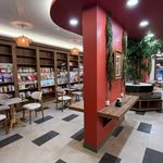 Diyarbakır’da çocuk atölyesi açıldı
