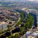Diyarbakır’da iş dünyası finans buluşması gerçekleştirecek