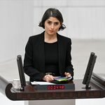 Diyarbakır’da kocası tarafından öldürülen Sultan Kara için soru önergesi