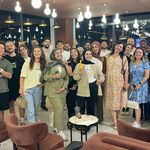 Diyarbakır’da kültürlerin İngilizce buluşması