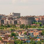Diyarbakır’da yeni tehlike: Tefeci tuzağı