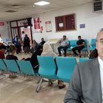Diyarbakır’daki hastanelerde yeni dönem: Hijyen dokunuş