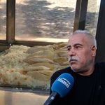 Diyarbakır’ın iddialı pilavcısı
