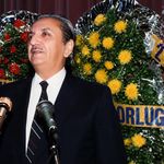 Diyarbekir Beyefendilerinin Kandil Geleneği: Hayır, zerafet ve vefa