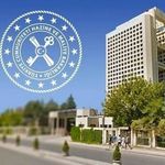 Dört ilde imar planlarına ilişkin yeni kararlar Resmi Gazete’de