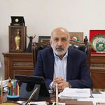 DTSO Başkanı Mehmet Kaya: Yasadan umutluyum, süreç geciktirilmesin