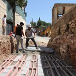 Mardin'de 42 milyonluk enerji yatırımı