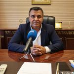 DESOB Başkanı Ebedinoğlu: Gençleri suça iten koşullar ortadan kaldırılmalı