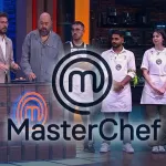MasterChef ana kadroya kim girdi? 4 Ağustos bölümünde önlüğü kazanan yarışmacı açıklandı
