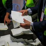 Filistin'de genel seçimler zamanında yapılacak