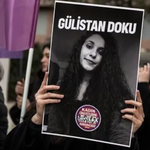 Gülistan Doku soruşturmasında 5. dalga: 10 kişiden 3'ü adliyeye sevkedildi