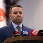 Adalet Bakanı: İnternet basınının tek çatıda toplamak gerek