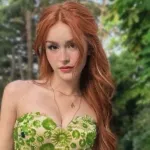 Kızılcık Şerbeti Çimen diziden ayrıldı mı? Yeni Çimen Asena Keskinci mi oldu?