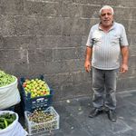 Diyarbakır’da, güven ve helal kazanç hikâyesi