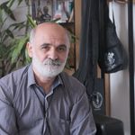 “Cemevleri Alevi toplumu için birer eğitim merkezi olmalı”