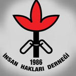 İHD'den Çerçeve Yasaya 7 maddelik ek öneri