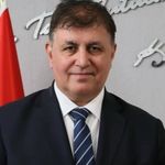 İzmir Büyükşehir Belediye Başkanı Cemil Tugay yeniden CHP grubunda! AK Parti iddiaları sonrası gelişme