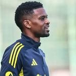 Fenerbahçe'de Semedo sonrası yeni sağ bek adayı belli oldu! 25 milyon euroluk yıldız