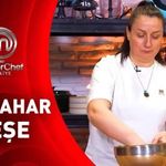 MasterChef Gül elendi mi? Gülbahar Meşe neden elendi, hayat hikâyesi nedir?