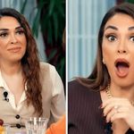 Zuhal Topal'la Yemekteyiz 2026 yeni sezon ne zaman başladı? Yemekteyiz ödülü ne kadar?