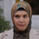 Kızılcık Şerbeti’nde ayrılık depremi! Feyza Civelek ve Ceren Karakoç diziden ayrıldı mı?