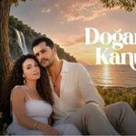Doğanın Kanunu 13. bölüm final mi olacak, dizi neden bitiyor? Yeni bölüm öncesi final iddiaları gündemde