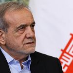 İran: ABD, ekonomik baskıyla hiçbir şey elde edemeyecek