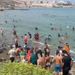 İspanya’dan İtalya’ya Schengen krizi için 2 gün süre