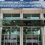 İzmir Büyükşehir Belediyesi soruşturması: 2 tutuklama