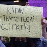 Sultan Kara için Diyarbakır’da eylem