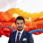 DÖGTAP Diyarbakır İl Başkanlığı’na Varçin Atandı