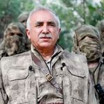 Karayılan 50 yıllık mücadeledeki kayıpları ilk kez açıkladı