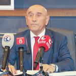 CHP Genel Başkan Yardımcısı Kaya, Diyarbakır'da konuştu