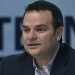 Kemal Öztürk hakkında gözaltı kararı