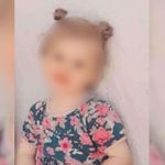 Diyarbakır'da kedinin ısırdığı çocuk, kuduz nedeniyle hayatını kaybetti