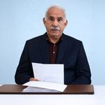 Öcalan’dan yeni mesaj: Sürecin teorik boyutlarına eleştiri ve itirazlar olabilir