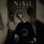 Lokman Kurucu'nun Doktor Nihil imzalı şiiri