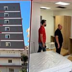 Mardinspor’dan alt yapı hamlesi