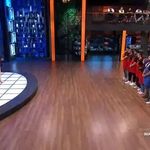 MasterChef eleme adayı kim oldu? 25 Ağustos MasterChef dokunulmazlığı hangi takım kazandı, eleme adayları kimler?