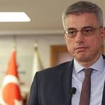 Bakan Memişoğlu açıkladı: SMA ilaçlarının Türkiye’de üretimi için çalışma