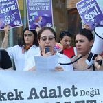Mersin Kadın Platformu: Rojin Kabaiş dosyasında tüm deliller yeniden incelensin