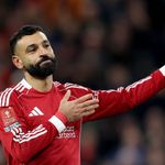 Mohamed Salah ne zaman İstanbul'a gelecek? Trabzonspor transferinde gözler geliş saatinde
