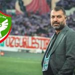 Amedspor’dan transfer iddialarına yanıt