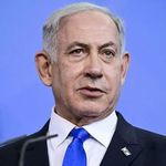 Netanyahu: "İran ile bir anlaşma yapılamaz"