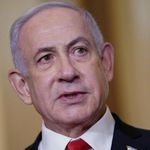 Netenyahu: İran oğluma suikast teşebbüsünde bulundu
