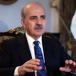 Meclis Başkanı’ndan Yeni Partili milletvekiline yapılan saldırıya kınama
