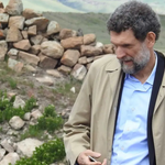 Osman Kavala'dan AİHM açıklaması