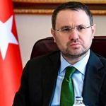Orman yangını soruşturmasında 9 şüpheli tutuklandı