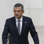 Özgür Özel: Genel başkanı üyeler seçecek, üç dönem kuralı uygulanacak
