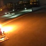 Diyarbakır’da bir Plazada çıkan yangının nedeni belirlendi